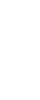 Thousands Needle