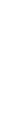 Hundreds Needle